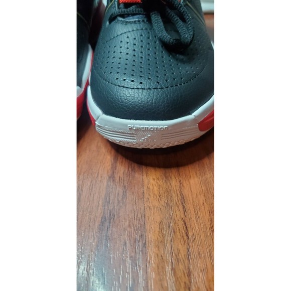 Adidas adiZero Rose 1 Forbidden City Basketball Shoes/Sneakers FW3137 Size 7.5 main image 4